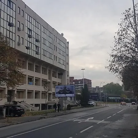 Peacefull In Dt